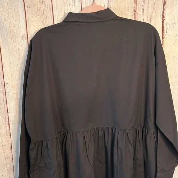 NWT Everlane The Field Dress - Picture 12 of 14